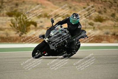 media/Nov-22-2025-2WTD (Sat) [[7eb050eb5f]]/B Group/Session 3 (Turns 5 and 6)/